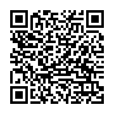 QR Code for bitcoin:bitcoin:bitcoin:bitcoin:bc1qm70sm9fdtspceqh5u030y3gjfvtskvzf6wt3fk