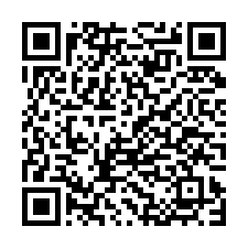 QR Code for bitcoin:bitcoin:bitcoin:bitcoin:bc1qm7ctlcpccmcwpvcp37hk8dgavd32cdlsx4y9cu