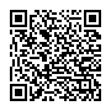 QR Code for bitcoin:bitcoin:bitcoin:bitcoin:bc1qm9xpfcu4nc403lyk9qs2v2pr43f340wj97fdfk