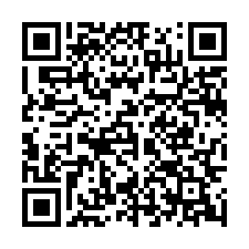 QR Code for bitcoin:bitcoin:bitcoin:bitcoin:bc1qmawj53uuuj4vynxw3ckehr4phjs6f7datven8e