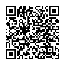 QR Code for bitcoin:bitcoin:bitcoin:bitcoin:bc1qmd3hex0tgl5xp0uuq6tuunknvcyef23yswp593