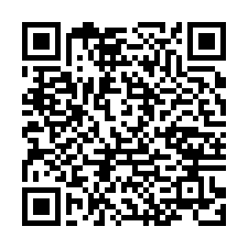 QR Code for bitcoin:bitcoin:bitcoin:bitcoin:bc1qmfcd09gpu2fqgtk6ajjdfymrdfr2ayw3ge6gmf