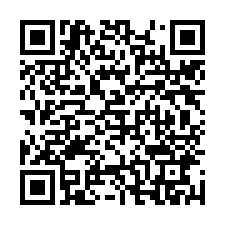 QR Code for bitcoin:bitcoin:bitcoin:bitcoin:bc1qmfrex2zzfzjca5e5tq4ceghrfmtgnsmpyxjlph