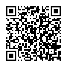 QR Code for bitcoin:bitcoin:bitcoin:bitcoin:bc1qmga3yu5guxtj68rh3rseq5829xfkp050a4dw52