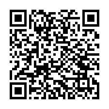 QR Code for bitcoin:bitcoin:bitcoin:bitcoin:bc1qmj40cppxavu0uwanulwg220q250m6gxusdemq0