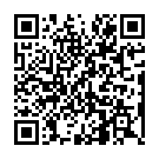 QR Code for bitcoin:bitcoin:bitcoin:bitcoin:bc1qmk5pls3qq3gaael3qh3468zustectara3x5048