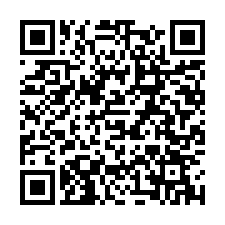 QR Code for bitcoin:bitcoin:bitcoin:bitcoin:bc1qmlmtskq0uxwvddqkpyq8whyd6jvsxp3gqtmpg6