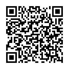 QR Code for bitcoin:bitcoin:bitcoin:bitcoin:bc1qmlua8ha2c8r7spx2ukfexg5v0zvrwglued7qc2