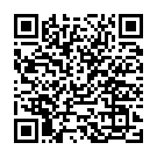 QR Code for bitcoin:bitcoin:bitcoin:bitcoin:bc1qmmj2tjsq6edwm4pasfgu2lmxvzn5qhaztt3cph