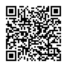 QR Code for bitcoin:bitcoin:bitcoin:bitcoin:bc1qmnfa4sp0f7gcp9uzz2mqaemwx9fkysytevmh2k