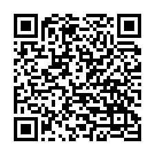 QR Code for bitcoin:bitcoin:bitcoin:bitcoin:bc1qmnrr0spe6s8fmjg8d6u4e93zfvak8ds2dsa4sx