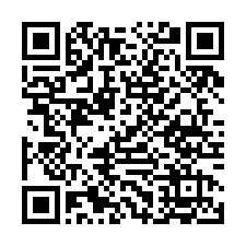 QR Code for bitcoin:bitcoin:bitcoin:bitcoin:bc1qmnvpez7j80elhmnzaedel52k4gwv623nvm9efn
