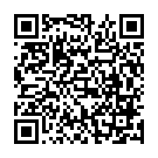 QR Code for bitcoin:bitcoin:bitcoin:bitcoin:bc1qmpnhvuztqrfkwedph4a488esk442wfevylkuzz