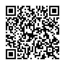 QR Code for bitcoin:bitcoin:bitcoin:bitcoin:bc1qmrk3fvamqyaetkpz26pnzpge5p0cpprh5krf2d