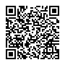 QR Code for bitcoin:bitcoin:bitcoin:bitcoin:bc1qmsgl05fxek677ql28ymflaevfeuvqqeq3dngh0