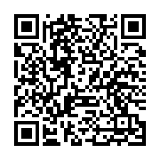QR Code for bitcoin:bitcoin:bitcoin:bitcoin:bc1qmv440qf2whmcedphswhutvj0u4maxpp6rs6d4p