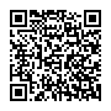 QR Code for bitcoin:bitcoin:bitcoin:bitcoin:bc1qmx6q8u27t77vtx3txsshvppakpr9jvla5vml9l