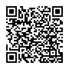 QR Code for bitcoin:bitcoin:bitcoin:bitcoin:bc1qmxvgaehdaap64nlemu74pw6tslhd3f9h2c70k6