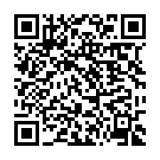 QR Code for bitcoin:bitcoin:bitcoin:bitcoin:bc1qmy5g4dcdydkd60d0fe44ewdefa2vv6dsdvfedy
