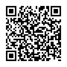 QR Code for bitcoin:bitcoin:bitcoin:bitcoin:bc1qmze3ngefsz62cppgd6ld4x9flu2ret968utx2k