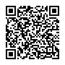 QR Code for bitcoin:bitcoin:bitcoin:bitcoin:bc1qn37h2qv7vuq0jdx6vvj7dmatjsfdwsysp2ayv2