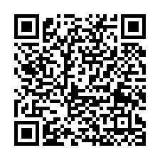 QR Code for bitcoin:bitcoin:bitcoin:bitcoin:bc1qn3rwylqps7xs8swc5c9z5ch5yjrtlrze03wg30