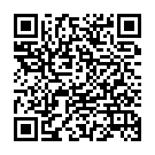 QR Code for bitcoin:bitcoin:bitcoin:bitcoin:bc1qn79hmu3jdlxm2ectxza2f4hfmd5fftnedlr7wx