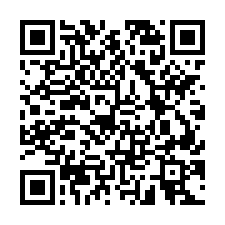QR Code for bitcoin:bitcoin:bitcoin:bitcoin:bc1qn8f7mcpr4k4ea5pwrlec96jg882kae38pvsf9m