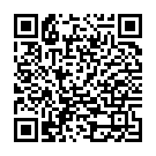 QR Code for bitcoin:bitcoin:bitcoin:bitcoin:bc1qnacrc0fty366av562akshsadfpmjqw4kx8stad