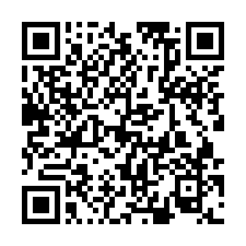 QR Code for bitcoin:bitcoin:bitcoin:bitcoin:bc1qncsv0c8cm9cfzk8dhrpcc56tk9uyaps6mf5hju