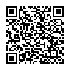 QR Code for bitcoin:bitcoin:bitcoin:bitcoin:bc1qndfr9hyaumt6vp6s7y5g0etc7624hyew8k2vhm