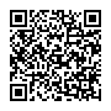 QR Code for bitcoin:bitcoin:bitcoin:bitcoin:bc1qne5gercpt68dswaql3vweez3tp6ay4f2smsg0p