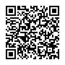 QR Code for bitcoin:bitcoin:bitcoin:bitcoin:bc1qner7rdy6zw7jf8dlyeksaylwd32d35m8a5c5rl
