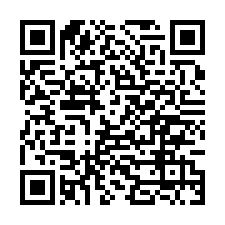 QR Code for bitcoin:bitcoin:bitcoin:bitcoin:bc1qnftw2dh65vgmxvjdllutc24ludllf048cma0ld