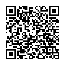 QR Code for bitcoin:bitcoin:bitcoin:bitcoin:bc1qnj9e2ga6fz9f3pvctrp4e622twm6mfpla0d2d0