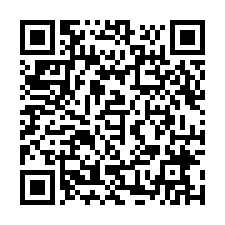 QR Code for bitcoin:bitcoin:bitcoin:bitcoin:bc1qnjchvxtm8c2dgwtleym8jmppdev6mudpggnc6j
