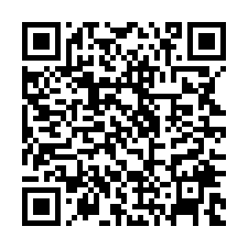 QR Code for bitcoin:bitcoin:bitcoin:bitcoin:bc1qnle04dute648mlxfgfmsg9cpjqv050nhlw926s