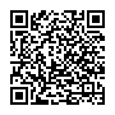 QR Code for bitcoin:bitcoin:bitcoin:bitcoin:bc1qnm27w45xf3ptpzv7q2yet7jx2tnjr2p3hts6jr