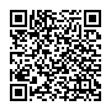QR Code for bitcoin:bitcoin:bitcoin:bitcoin:bc1qnrdx2ythanl2rxumsldc7rye2ewarktrz5w4d9