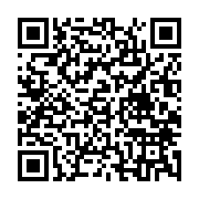 QR Code for bitcoin:bitcoin:bitcoin:bitcoin:bc1qnrpsea44kglv2f2paj0v0ullzmtlnvgpjqzmac