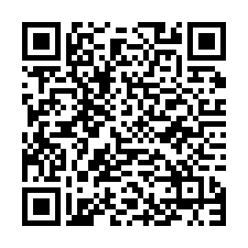 QR Code for bitcoin:bitcoin:bitcoin:bitcoin:bc1qnst86e2ggvtwrjcl28deftfe84v6g3p68c8lr3