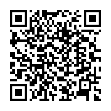 QR Code for bitcoin:bitcoin:bitcoin:bitcoin:bc1qntedfesekf8agjtf2v7ykh7n4tyr0mjtt36xfj