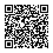 QR Code for bitcoin:bitcoin:bitcoin:bitcoin:bc1qntur8cmdkhn32e2a84es4c20pgajan73ep25md