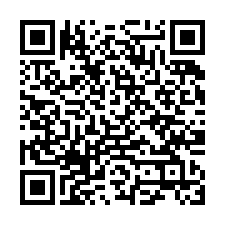 QR Code for bitcoin:bitcoin:bitcoin:bitcoin:bc1qnumf7l5azusq4skwpzcd06ap02dldamuddx77f