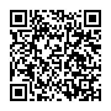 QR Code for bitcoin:bitcoin:bitcoin:bitcoin:bc1qnumpy6tmasrdhtmrpdlfa05lvhh5hunurfpatl