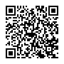 QR Code for bitcoin:bitcoin:bitcoin:bitcoin:bc1qnvsrhqvmlua7lv6tedx3zy2ffeg5pkfpqr3qj2