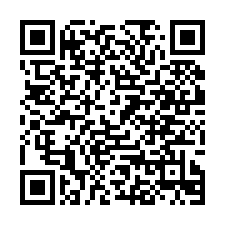 QR Code for bitcoin:bitcoin:bitcoin:bitcoin:bc1qnwvs8dp5s0uzz3wuvxvfpj9dgn2jsf04cx074e