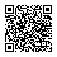 QR Code for bitcoin:bitcoin:bitcoin:bitcoin:bc1qnx9aax2gzv7dq7seqcdevtp78xpd2mnn64galp