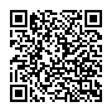 QR Code for bitcoin:bitcoin:bitcoin:bitcoin:bc1qnxkn2cpplnhzsuhvsl6sdtz3ms03m578uqa63j