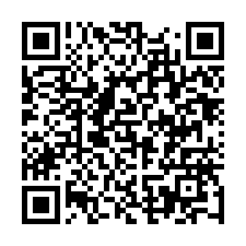 QR Code for bitcoin:bitcoin:bitcoin:bitcoin:bc1qnyqxrafgnu8x2p3ql6l7rrvkq0devpmvld235d